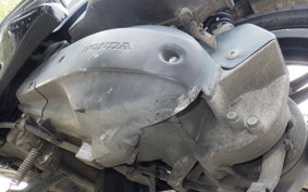 HONDA PCX 150 KF12