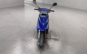 SUZUKI ZZ CA1PB