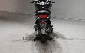 HONDA PCX 150 KF18