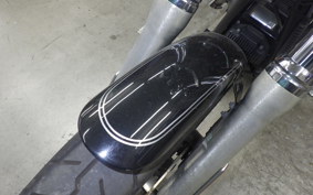 HARLEY FXDL 1580 2007