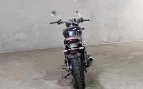 HONDA GB350S NC59