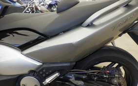 YAMAHA T-MAX 500 2011 SJ08J