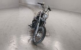 KAWASAKI VULCAN400 VN400A