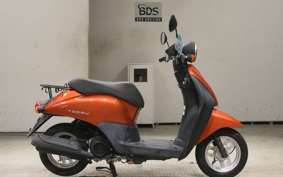 HONDA TODAY 2 1998 AF67