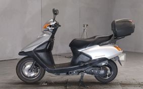 HONDA SPACY100 JF13