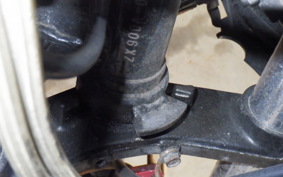 KAWASAKI GPZ900R NINJA ZX900A