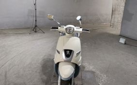 OTHER PU GEORGE YANGO125E VERSION  ..