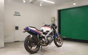 HONDA VT250 SPADA 1992 MC20