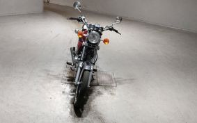 SUZUKI GN125 H PCJG9