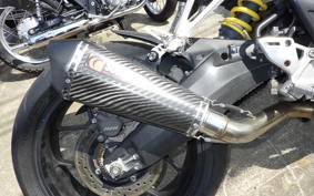 HONDA CBR650R 2019 RH03