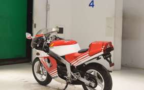 HONDA NSR80 2020 HC06