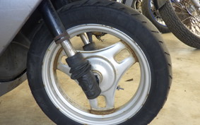 SUZUKI ADDRESS V50 G 2006 CA42A