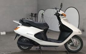 HONDA SPACY 100 JF13