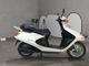 Фото Honda SPACY 100 с японского аукциона