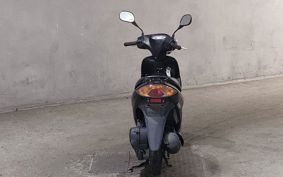 SUZUKI ADDRESS V50 CA4BA