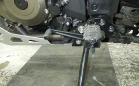 SUZUKI Vｽﾄﾛｰﾑ1050XT 2021 EF11M