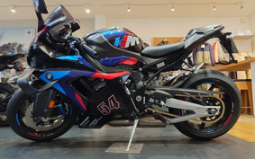BMW M1000RR 2025 0P41