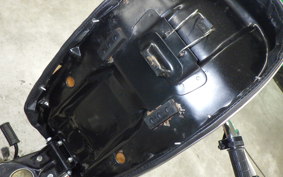 HONDA DAX 50 ST50