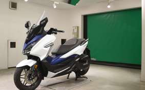 HONDA FORZA 250 2026 MF13