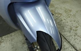 HONDA TODAY AF61