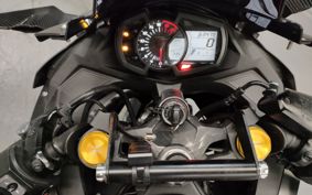 KAWASAKI  NINJA ZX-25R SE ZX250E