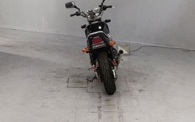 YAMAHA XJR400 1994 4HM