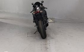 SUZUKI GSX-R600 2011 GN7EA