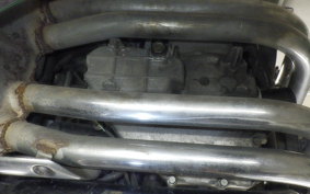 HONDA X4 1998 SC38