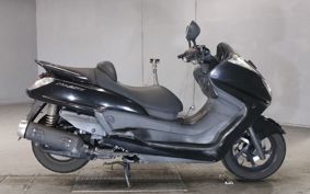 YAMAHA GRAND MAJESTY250 SG15J