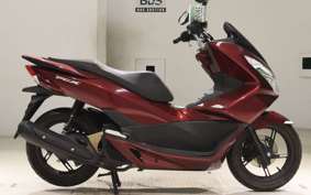 HONDA PCX125 JF56