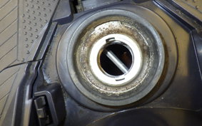 HONDA DIO Gen.5 AF56