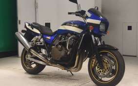 KAWASAKI ZRX1200 R 2002 ZRT20A