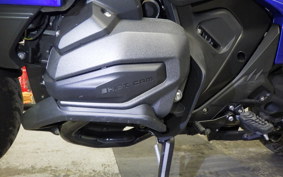 BMW R1300RT 2025