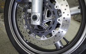 YAMAHA BT1100 2002