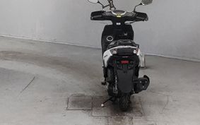 SUZUKI SU WISH  DV12B