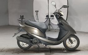 HONDA DIO AF68