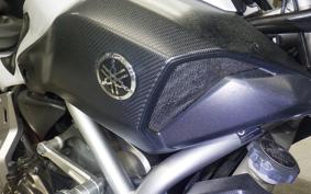 YAMAHA MT-07 ABS 2015 RM07J