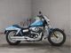 Фото Harley FXDF1580 2011 с японского аукциона