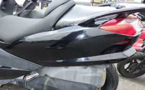YAMAHA MAJESTY 250 Gen.4 SG20J