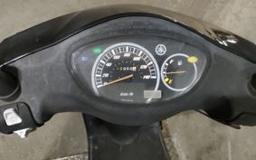 YAMAHA AKUSHI STREET SE53J