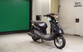 YAMAHA JOG Gen.5 2009 SA36J