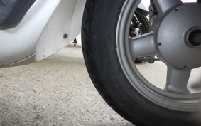 HONDA GYRO CANOPY 2020 TA03