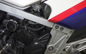 KAWASAKI KR250S 2024 KR250A