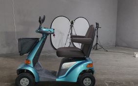 SUZUKI SENIOR CAR ET4D