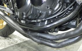 KAWASAKI ZRX400 1994 ZR400E