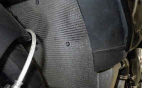 APRILIA TUONO V4R APRC 2012