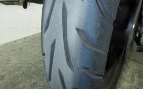 HONDA GB350 2023 NC59