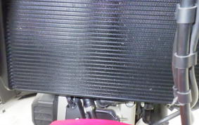 DUCATI MULTISTRADA 1200 2016