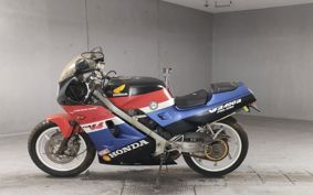 HONDA VFR400R NC24