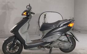 YAMAHA CYGNUS 125 X SE12J